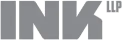 Ink-llp